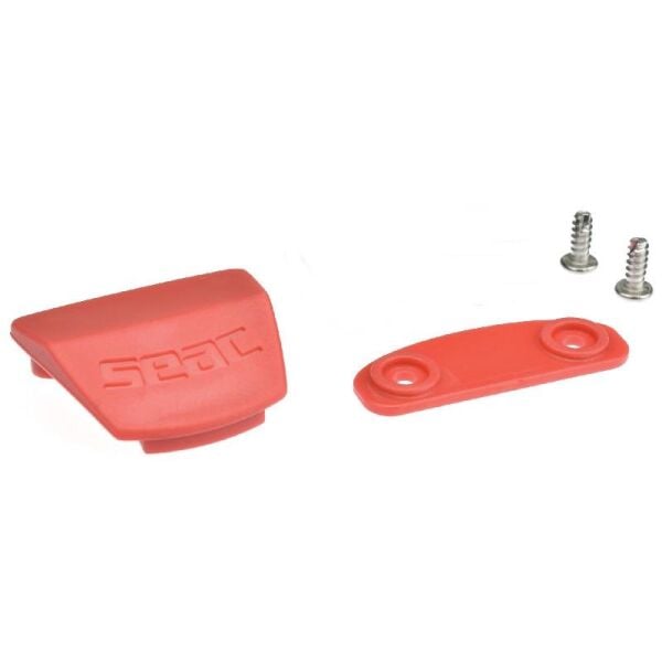 Seac Sub Motus Palet Bağlantı Kiti