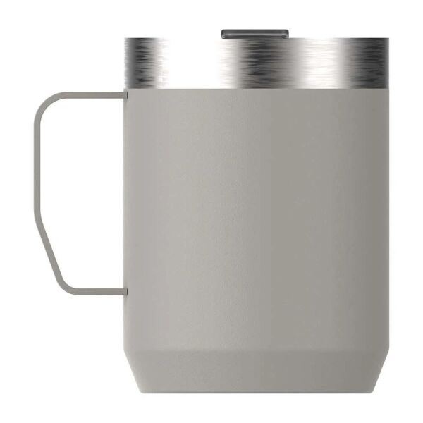 Stanley Klasik Paslanmaz Çelik Termos Bardak 0,23 LT ASH