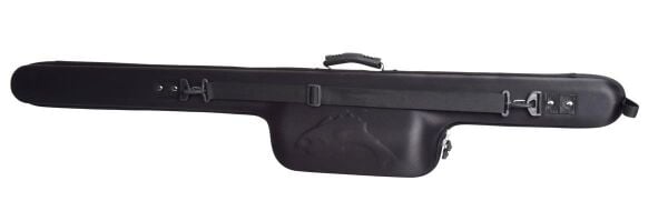 Thermobag Fishing Spin Kamış Çantası 135 cm SİYAH