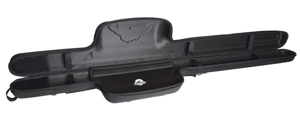 Thermobag Fishing Spin Kamış Çantası 135 cm SİYAH