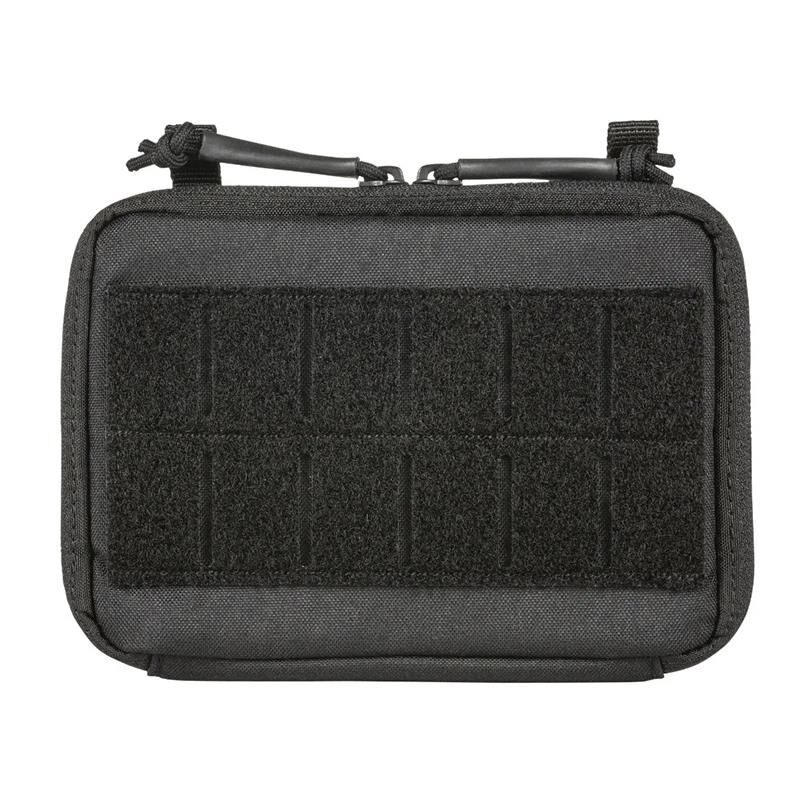 5.11 Flex Admin Pouch SİYAH
