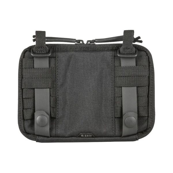 5.11 Flex Admin Pouch SİYAH