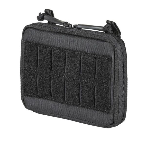 5.11 Flex Admin Pouch SİYAH
