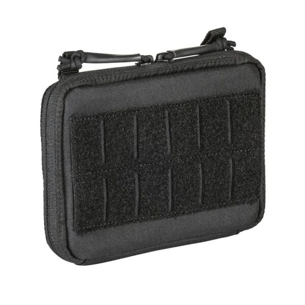 5.11 Flex Admin Pouch SİYAH