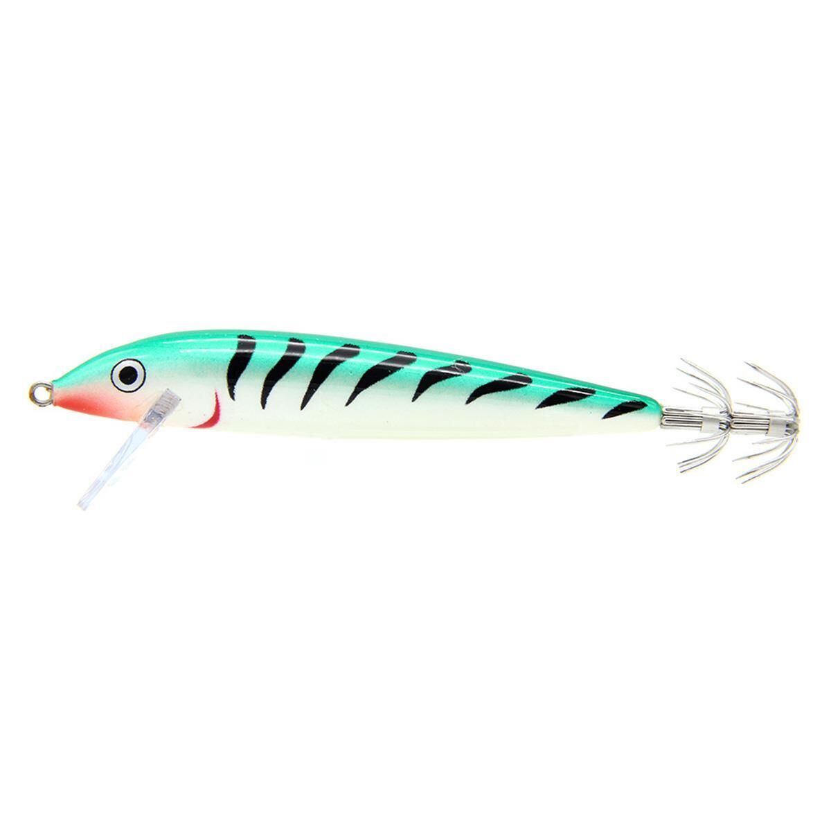 Rapala SQ9 Kalamar Zokası SGM