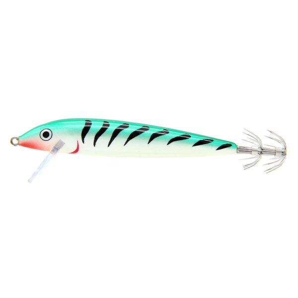 Rapala SQ9 Kalamar Zokası SGM