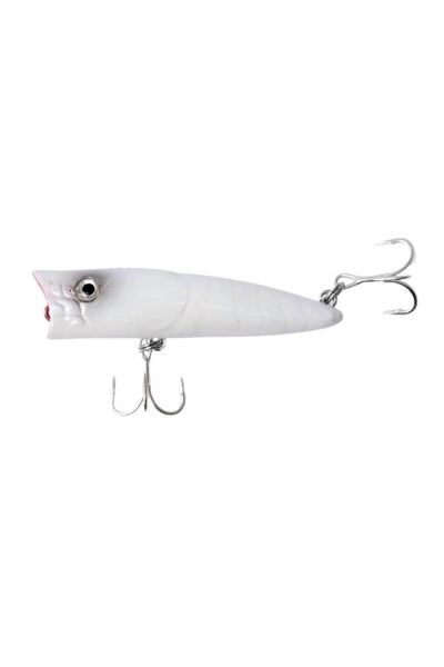 Ryuji Sea Popper 7cm 8.5gr Top Water Maket Yem
