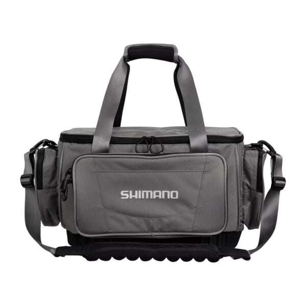 Shimano Luggage Tackle Bag Large Balıkçı Çantası