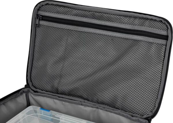 Shimano Luggage Tackle Bag Large Balıkçı Çantası