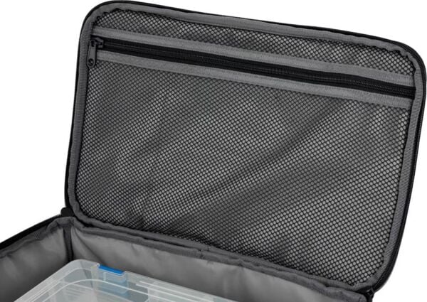 Shimano Luggage Tackle Bag Large Balıkçı Çantası