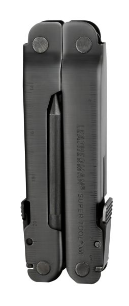 Leatherman Süper Tool 300 EOD Multi Tool