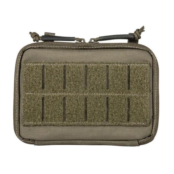 5.11 Flex Admin Pouch YEŞİL