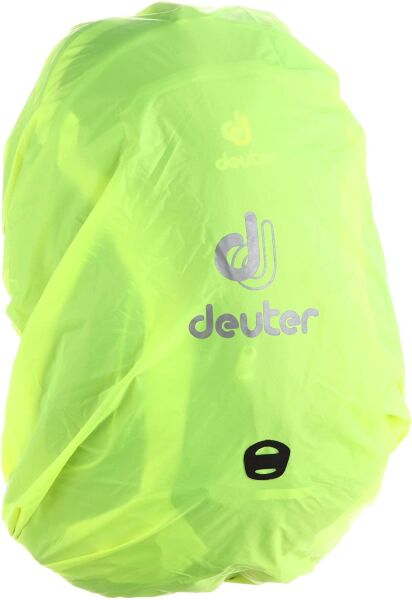 Deuter SuperBike 14 EXP SL Bisiklet Sırt Çantası 14+4 Lt MOR