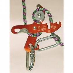 Climbing Technology Acles İndirici