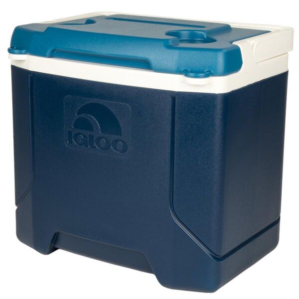 İgloo 16QT Profile Carb/Fs Buzluk 15 Litre