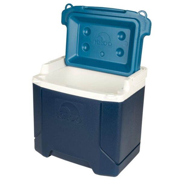 İgloo 16QT Profile Carb/Fs Buzluk 15 Litre