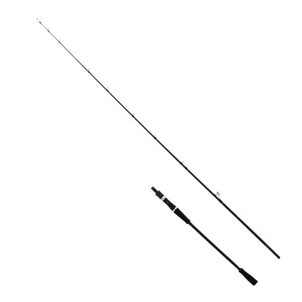 Kaido Rocdai 190 cm  80-150 gr Slow Jig Kamışı