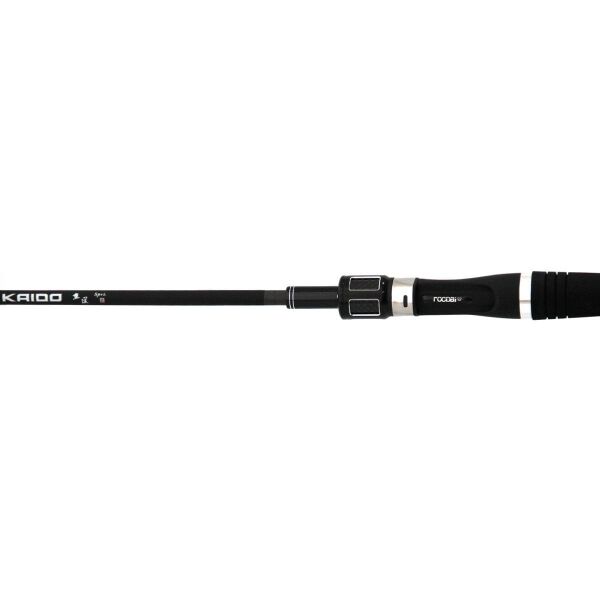 Kaido Rocdai 190 cm  80-150 gr Slow Jig Kamışı