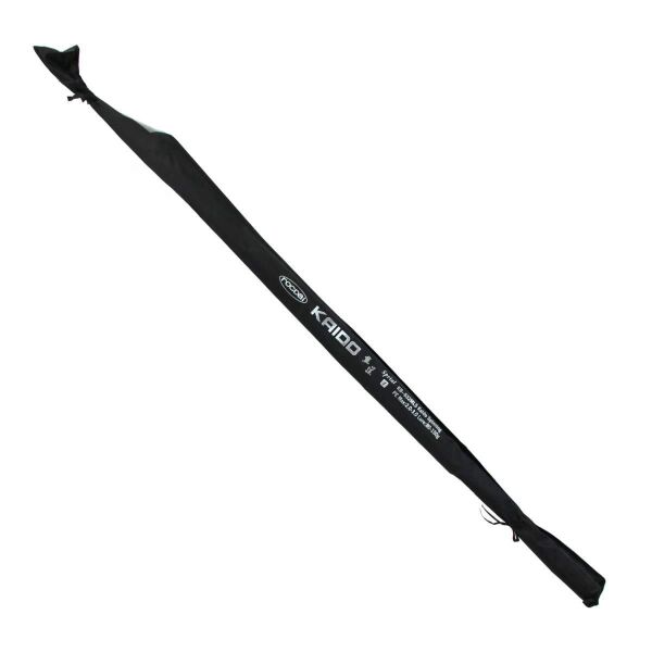 Kaido Rocdai 190 cm  80-150 gr Slow Jig Kamışı
