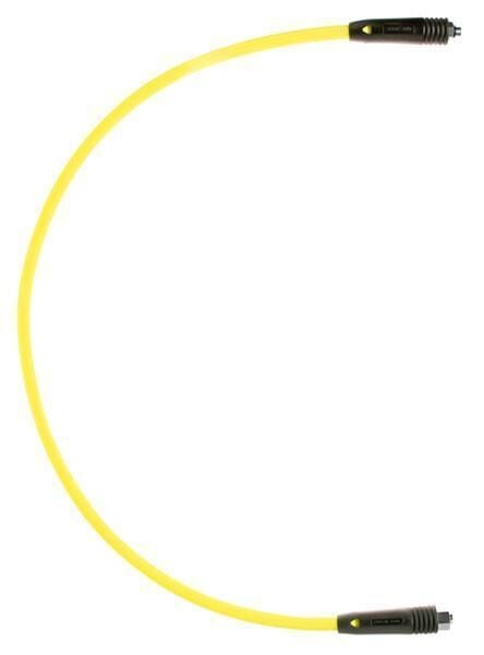 Seac Sub Octopus Hortum (Hıflex)