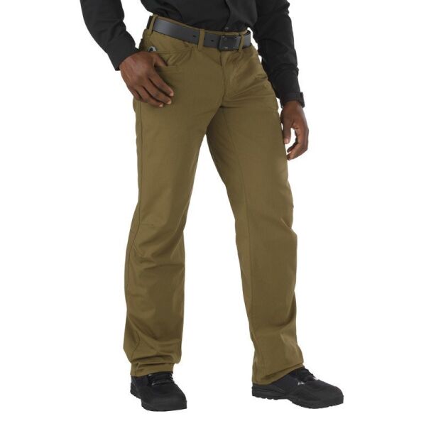 5.11 Ridgeline Pantolon Stone