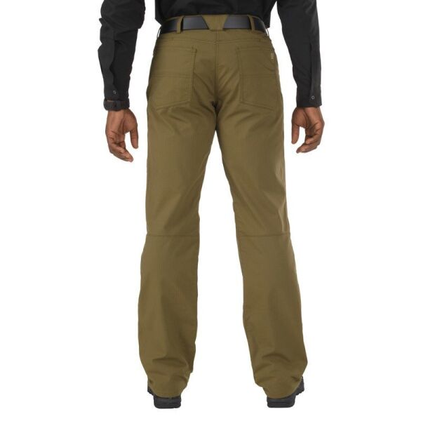 5.11 Ridgeline Pantolon Stone 38X32