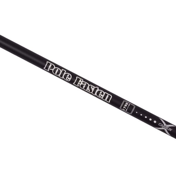 Albastar Pole Fasten 1790 Göl Olta Kamışı Standart - 540CM