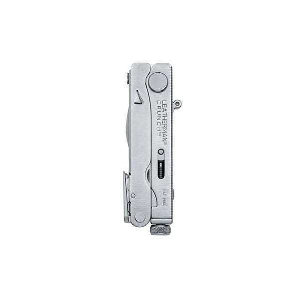 Leatherman Crunch Multi Tool