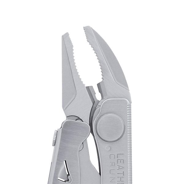 Leatherman Crunch Multi Tool