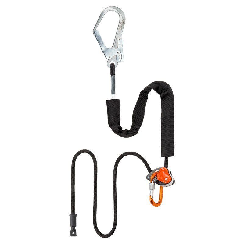 Climbing Technology Konumlandırıcı Lanyard Position Lanyard 5 mt