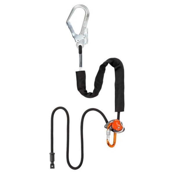 Climbing Technology Konumlandırıcı Lanyard Position Lanyard 5 mt