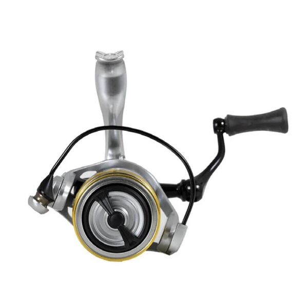 Ryuji Airlight 1000S 6+1 BB Olta Makinesi