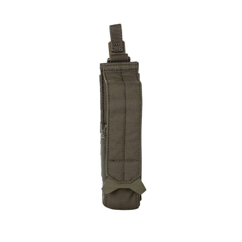 5.11 Flex Flashlight Pouch Fener Kılıfı YEŞİL