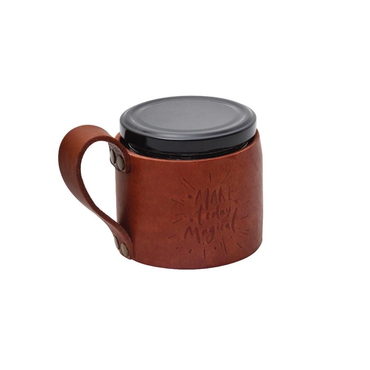 Campout Deri Kupa Make Today Magical