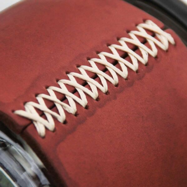 Campout Deri Kupa Make Today Magical