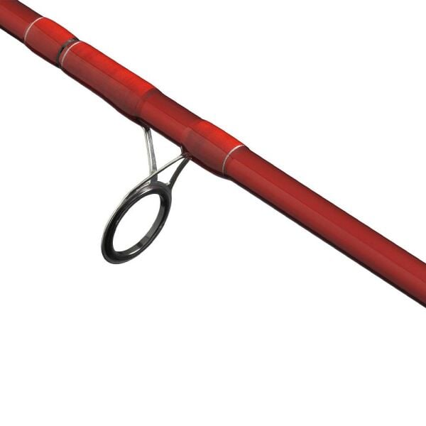 Penn Squadron III Travel Sw Spin Olta Kamışı Standart - 240CM - 15/40G