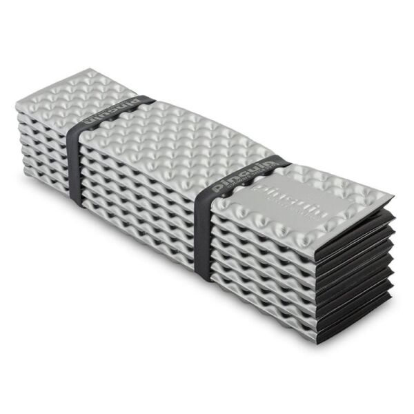 Pinguin Fold Katlanabilir Foam Alu Mat [Z Mat]