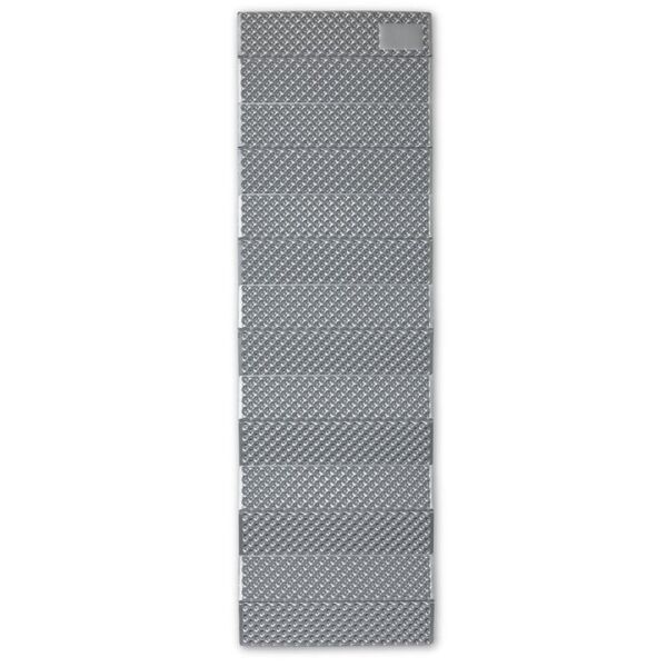 Pinguin Fold Katlanabilir Foam Alu Mat [Z Mat]
