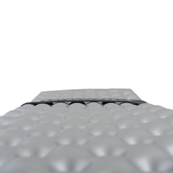 Pinguin Fold Katlanabilir Foam Alu Mat [Z Mat]