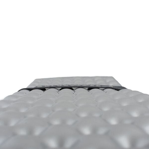 Pinguin Fold Katlanabilir Foam Alu Mat [Z Mat]