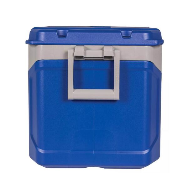 İgloo 50 Qt Cooler Latitude Buzluk 47 Lt