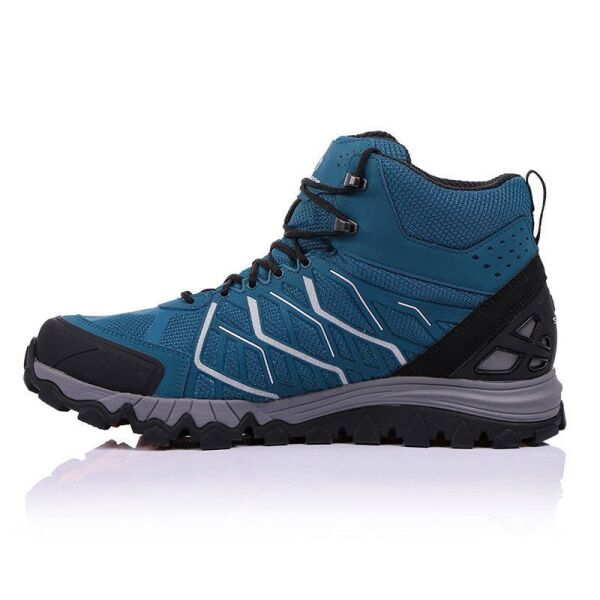 Scarpa Nitro Hike Gtx Ocean Bot 43