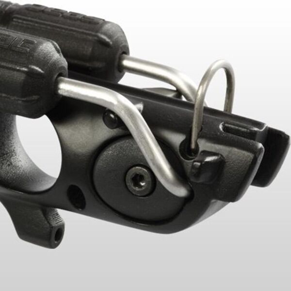 Seac Sub Combat Kamuflaj Zıpkın Tüfeği 85 cm