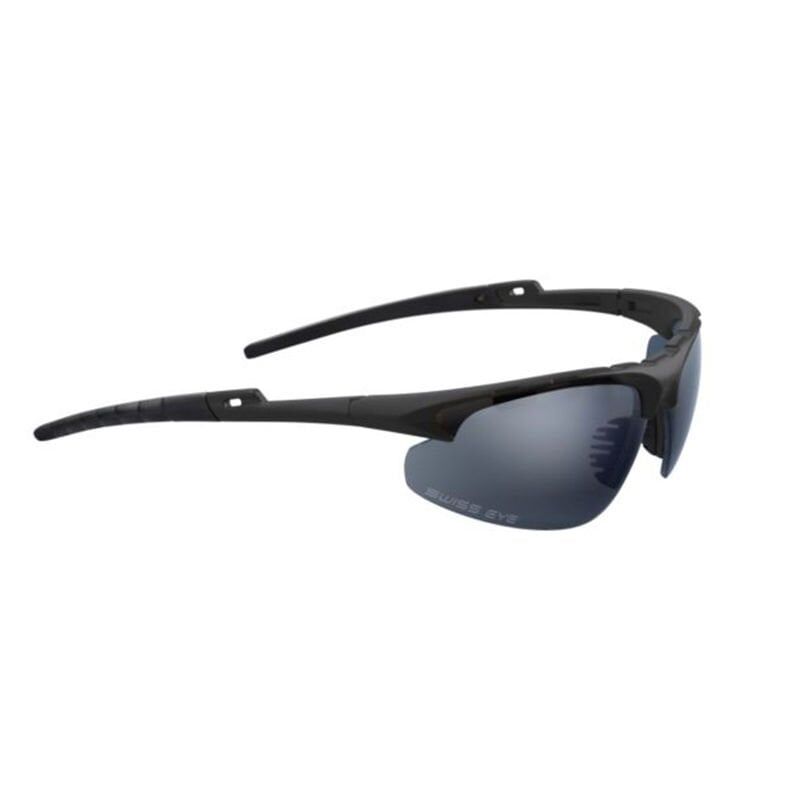 Swiss Eye 40232 Apache Gözlük