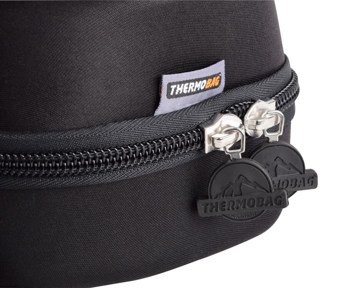 Thermobag Olta Makine Çantası ( Large ) MAVİ