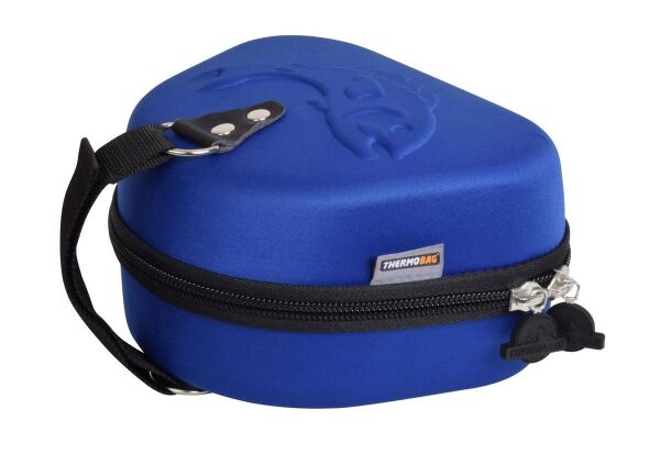 Thermobag Olta Makine Çantası ( Large ) MAVİ