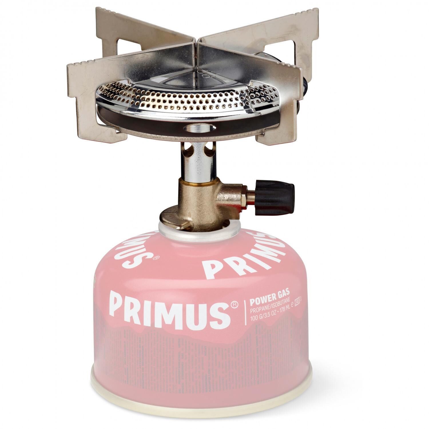 Primus Mımer Duo Ocak