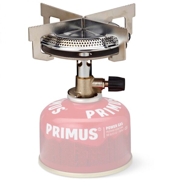 Primus Mımer Duo Ocak