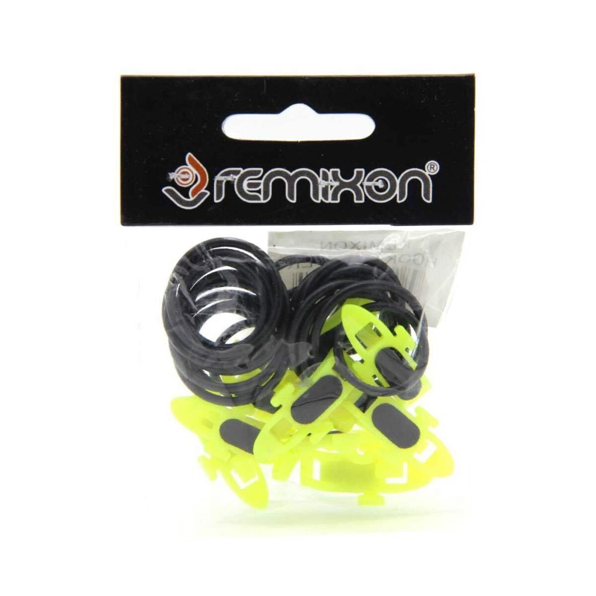 Remixon Hook Keeper Aparat 10 Adet