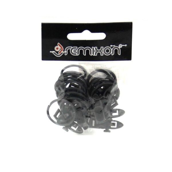 Remixon Hook Keeper Aparat 10 Adet